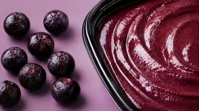 Açaí