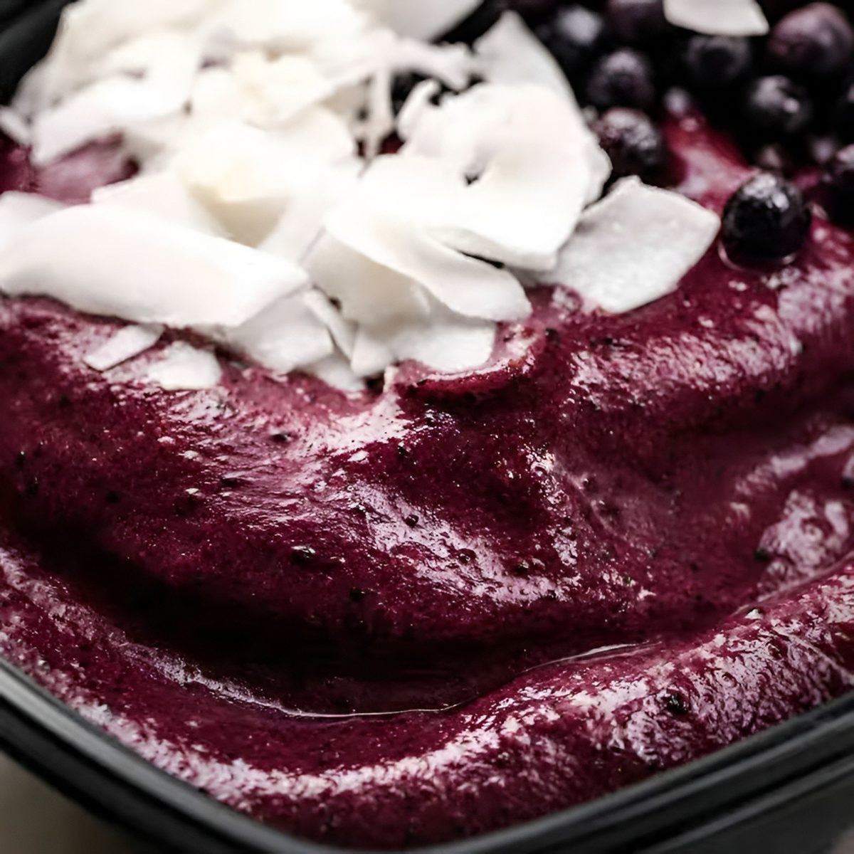 Ask Your Açaí Dealer Questions
