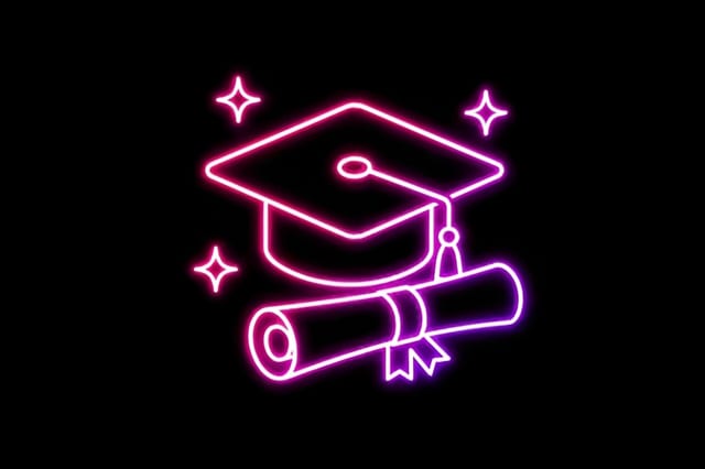 Graduations