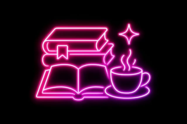 Book Clubs