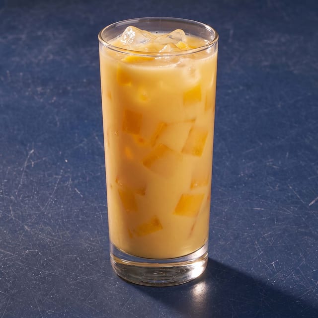 Revive - Starfruit, Passion Fruit, Mango.