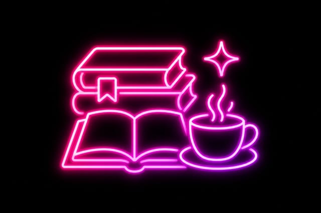 Book Clubs