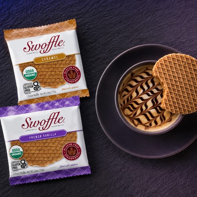 Swoffle.