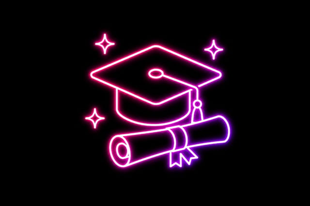 Graduations