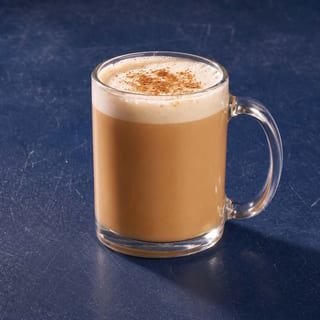Chai Latte